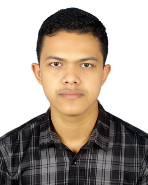 Md Sayem Sikder